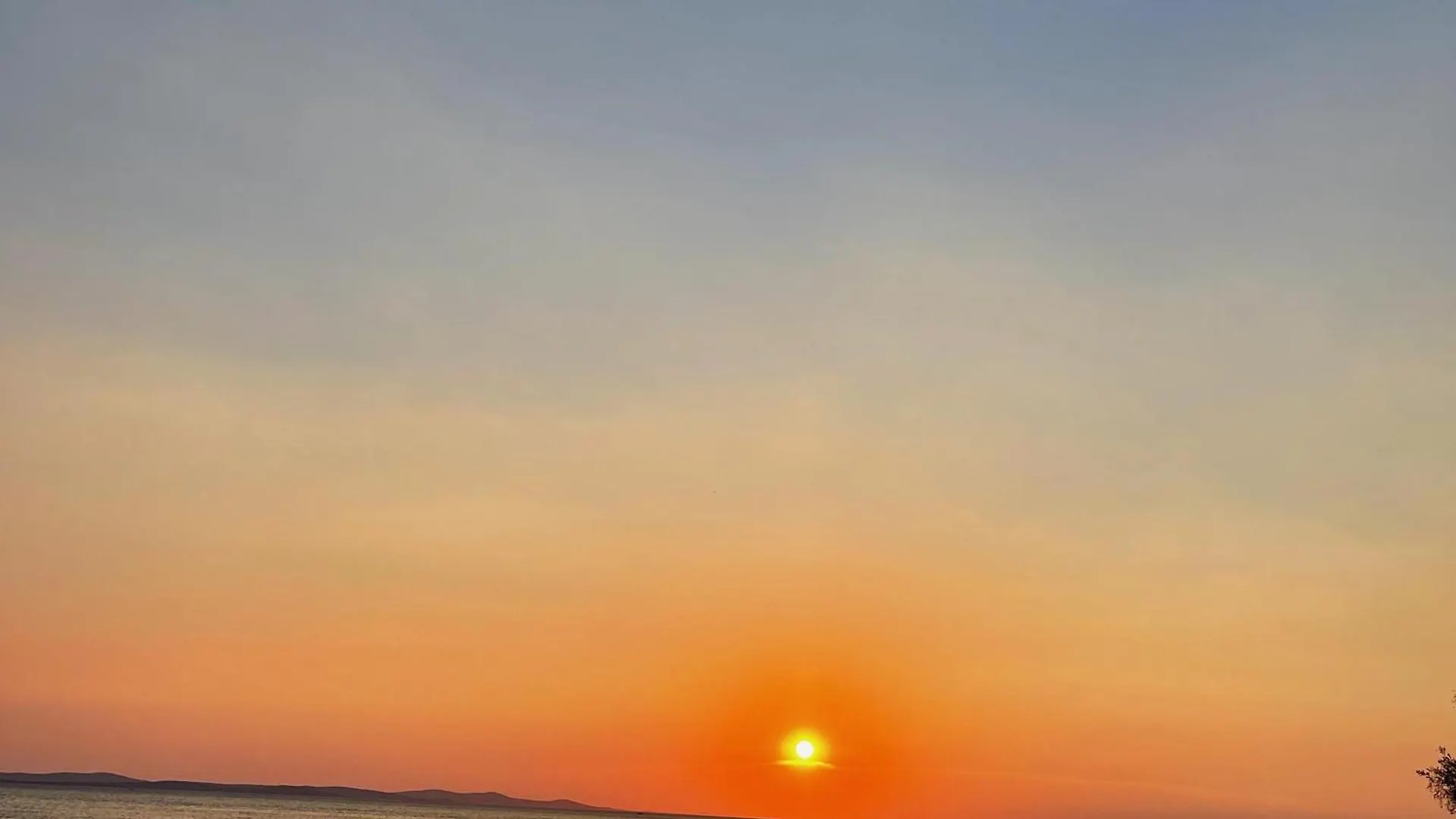 House Of Albina- 10 M Od Mora Villa Zadar Croatia